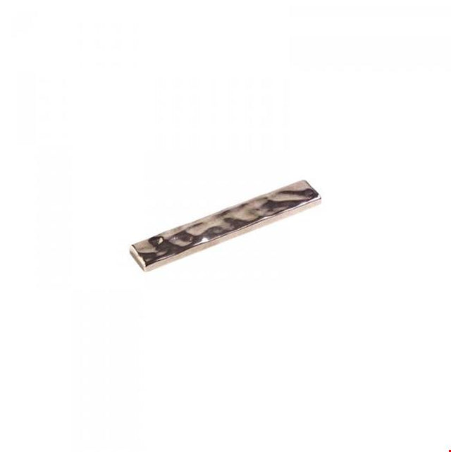Rocky Mountain Hardware - Tile Tile, Blush