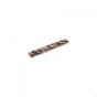 Rocky Mountain Hardware - Tile Tile, Blush