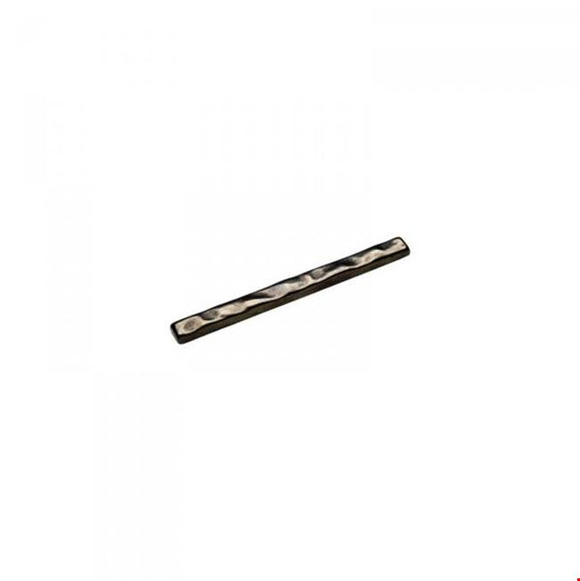 Rocky Mountain Hardware - Tile Tile, Blush