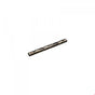 Rocky Mountain Hardware - Tile Tile, Blush