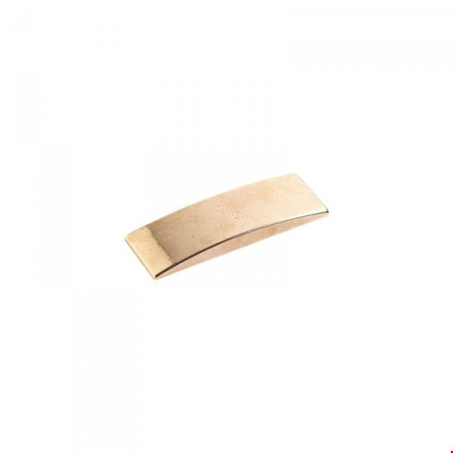 Rocky Mountain Hardware - Tile Tile, Arched