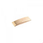 Rocky Mountain Hardware - Tile Tile, Arched