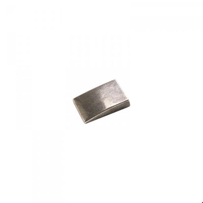 Rocky Mountain Hardware - Tile Tile, Half Arch