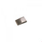 Rocky Mountain Hardware - Tile Tile, Half Arch