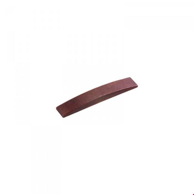 Rocky Mountain Hardware - Tile Tile, Arched