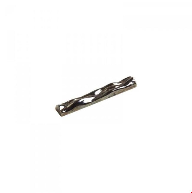 Rocky Mountain Hardware - Tile Tile, Water