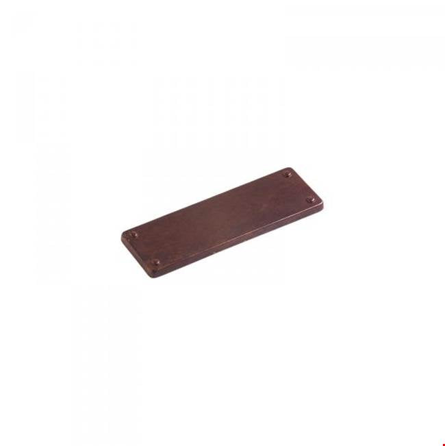 Rocky Mountain Hardware - Tile Tile, Rivets