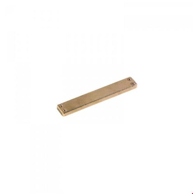Rocky Mountain Hardware - Tile Tile, Rivets