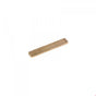 Rocky Mountain Hardware - Tile Tile, Rivets