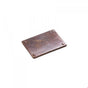 Rocky Mountain Hardware - Tile Tile, Rivets