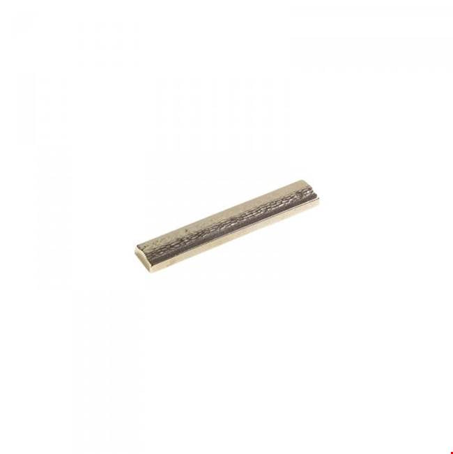 Rocky Mountain Hardware - Tile Tile, Texture
