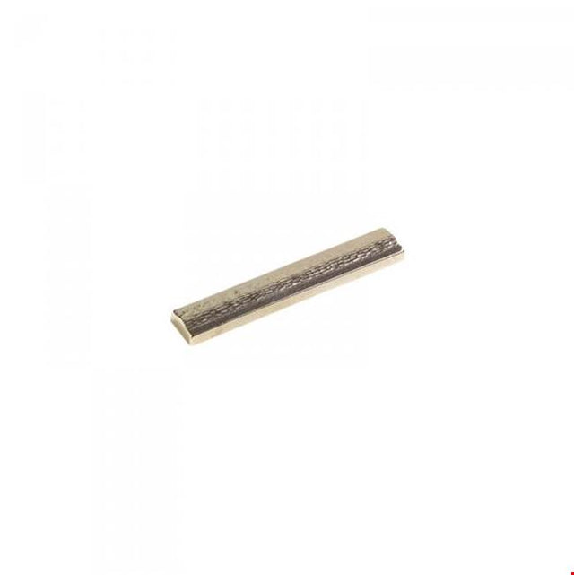 Rocky Mountain Hardware - Tile Tile, Texture
