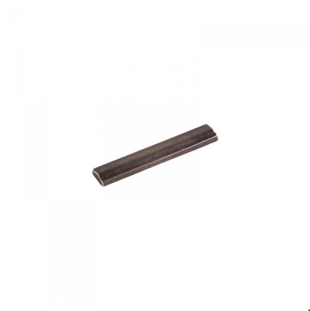 Rocky Mountain Hardware - Tile Tile, Bordered Dome