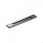 Rocky Mountain Hardware - Tile Tile, Channel
