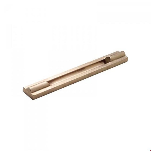 Rocky Mountain Hardware - Tile Tile, Bolt