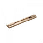 Rocky Mountain Hardware - Tile Tile, Bolt