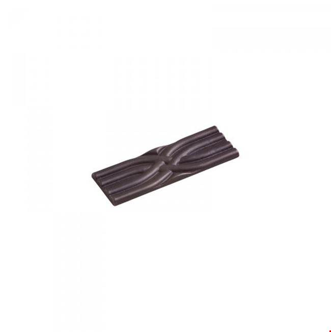 Rocky Mountain Hardware - Tile Tile, Wire Weave