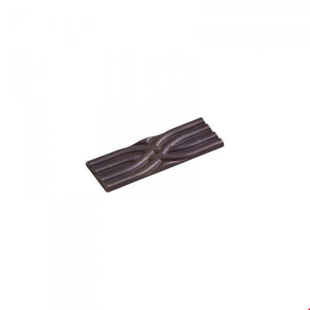 Rocky Mountain Hardware - Tile Tile, Wire Weave