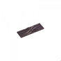 Rocky Mountain Hardware - Tile Tile, Wire Weave