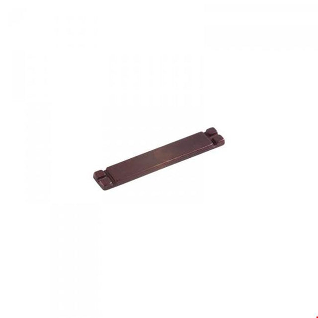 Rocky Mountain Hardware - Tile Tile, Morse Code - GT