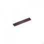 Rocky Mountain Hardware - Tile Tile, Morse Code - GT