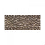 Rocky Mountain Hardware - Tile Tile, Water Panel