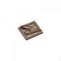 Rocky Mountain Hardware - Tile Tile, Wet Fly, left