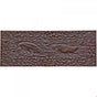 Rocky Mountain Hardware - Tile Tile, Double Trout Panel