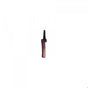 Rocky Mountain Hardware - Window Hardware Sash Lock