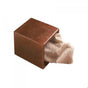 Rocky Mountain Hardware - Bath Accessory Waste Basket