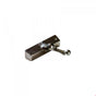 Rocky Mountain Hardware - Window Hardware Window Crank