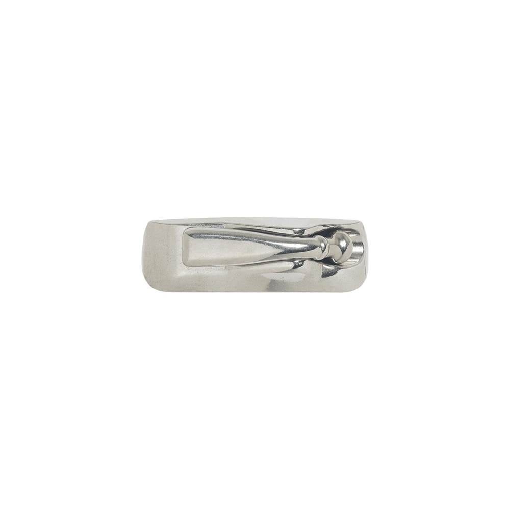 Rocky Mountain Hardware - Window Hardware Window Crank