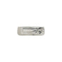 Rocky Mountain Hardware - Window Hardware Window Crank