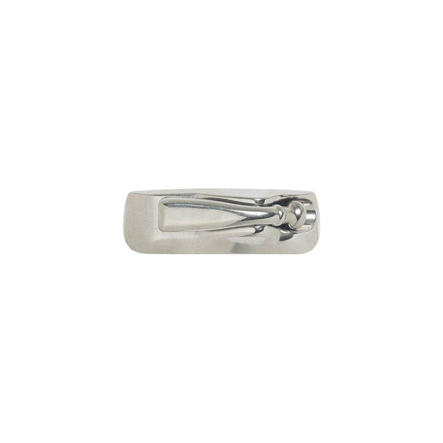 Rocky Mountain Hardware - Window Hardware Window Crank