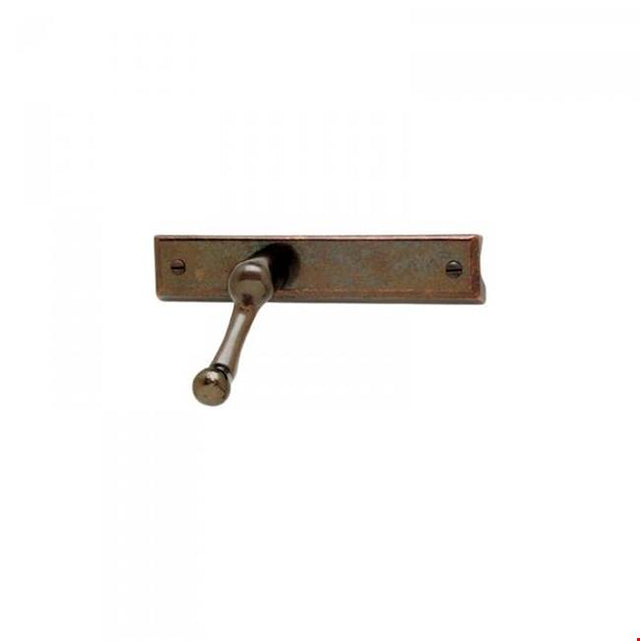 Rocky Mountain Hardware - Window Hardware Window Crank