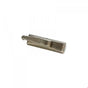 Rocky Mountain Hardware - Window Hardware Window Crank