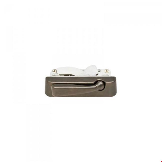 Rocky Mountain Hardware - Window Hardware Window Crank