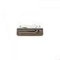 Rocky Mountain Hardware - Window Hardware Window Crank