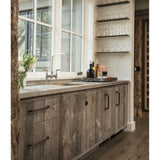 Cabinet Hardware Cabinet Pull, Sash
