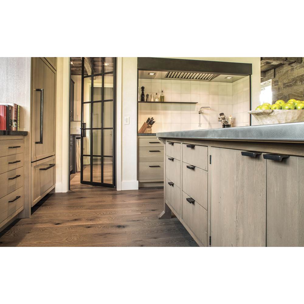 Cabinet Hardware Cabinet Pull, Catch