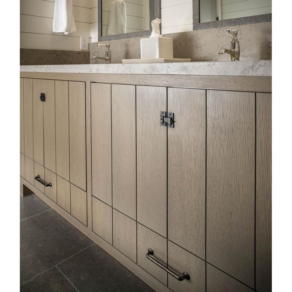 Cabinet Hardware Cabinet Pull, Sash