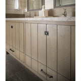 Cabinet Hardware Cabinet Pull, Sash