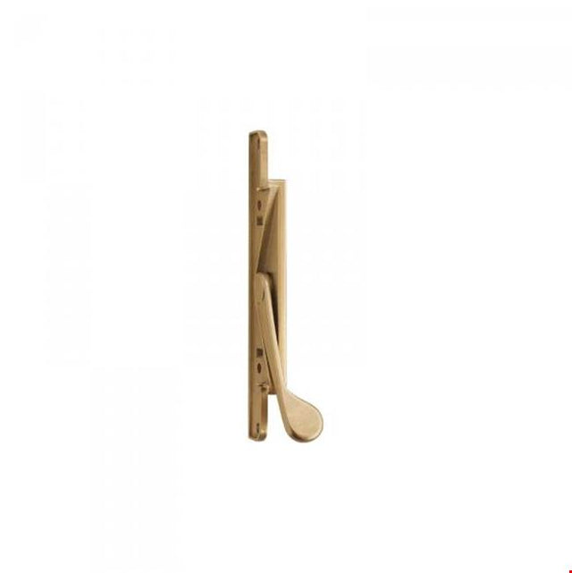 Rocky Mountain Hardware - Window Hardware Sash Lock