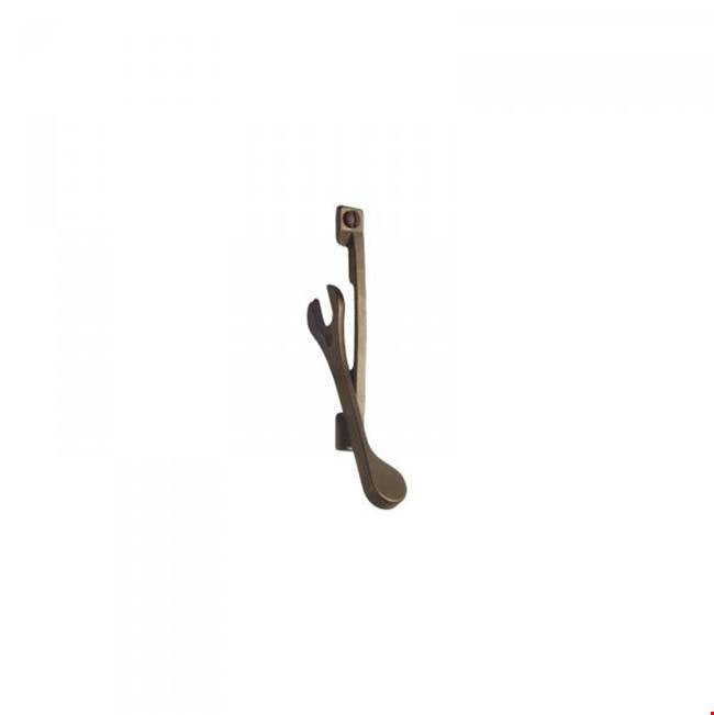 Rocky Mountain Hardware - Window Hardware Sash Lock