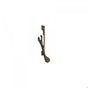 Rocky Mountain Hardware - Window Hardware Sash Lock