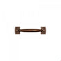 Rocky Mountain Hardware - Window Hardware Sash Lift, Double Hung