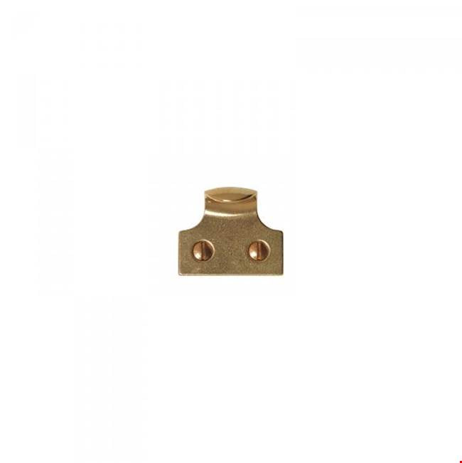 Rocky Mountain Hardware - Window Hardware Sash Lift