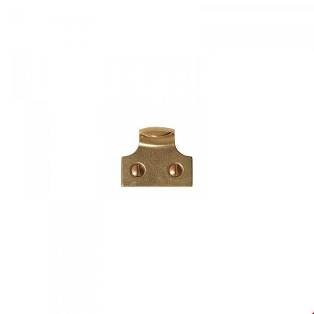 Rocky Mountain Hardware - Window Hardware Sash Lift