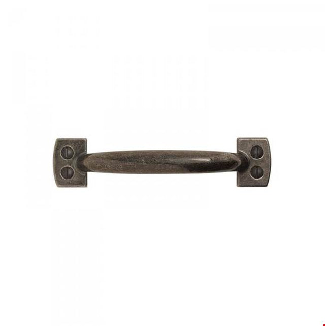 Rocky Mountain Hardware - Window Hardware Sash Lift, Double Hung