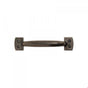 Rocky Mountain Hardware - Window Hardware Sash Lift, Double Hung